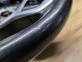 руль BMW 4 серия G22/G23 2021, 2.0 л., бензин - фото №6