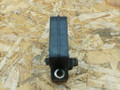кронштейн радиатора BMW X5 G05 [рестайлинг] G05 2024, 4.0 л., дизель, АКПП, внедорожник 5 дв., 8642754, 17118642754 - фото №3