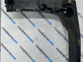 Крепление бампера заднего BMW X5 F15 2015, 4.0 л., дизель, АКПП, a96, внедорожник 5 дв., полный привод, 8054020 - фото №2