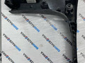 Крепление бампера заднего BMW X5 F15 2015, 4.0 л., дизель, АКПП, a96, внедорожник 5 дв., полный привод, 8054019 - фото №2