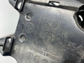 Крепление бампера заднего BMW X5 F15 2015, 4.0 л., дизель, АКПП, a96, внедорожник 5 дв., полный привод, 8054019 - фото №3