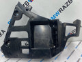 Крепление бампера заднего BMW X5 F15 2015, 4.0 л., дизель, АКПП, a96, внедорожник 5 дв., полный привод, 7294722 - фото №2