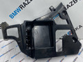 Крепление бампера заднего BMW X5 F15 2015, 4.0 л., дизель, АКПП, a96, внедорожник 5 дв., полный привод, 7294721, 51227294721 - фото №2