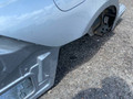 крыло заднее правое Mercedes-Benz S-Класс W223 2024, 3.0 л., M256 E30, бензин, АКПП, седан - фото №3