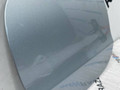 лючок топливного бака Mercedes-Benz S-Класс W223 2024, 3.0 л., M256 E30, бензин, АКПП, седан, A2237572000, 2237572000 - фото №2