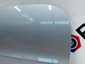лючок топливного бака Mercedes-Benz S-Класс W223 2024, 3.0 л., M256 E30, бензин, АКПП, седан, A2237572000, 2237572000 - фото №3