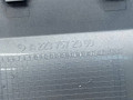 лючок топливного бака Mercedes-Benz S-Класс W223 2024, 3.0 л., M256 E30, бензин, АКПП, седан, A2237572000, 2237572000 - фото №5