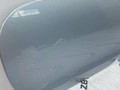 лючок топливного бака Mercedes-Benz S-Класс W223 2024, 3.0 л., M256 E30, бензин, АКПП, седан, A2237571900, 2237571900 - фото №2
