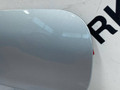 лючок топливного бака Mercedes-Benz S-Класс W223 2024, 3.0 л., M256 E30, бензин, АКПП, седан, A2237571900, 2237571900 - фото №3