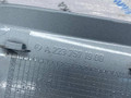 лючок топливного бака Mercedes-Benz S-Класс W223 2024, 3.0 л., M256 E30, бензин, АКПП, седан, A2237571900, 2237571900 - фото №5