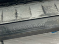 Наружная вентиляционная решетка Mercedes-Benz S-Класс W223 2024, 3.0 л., M256 E30, бензин, АКПП, седан, A2238303901, 2238303901 - фото №3