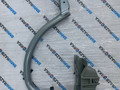 петля крышки багажника Mercedes-Benz S-Класс W223 2024, 3.0 л., M256 E30, бензин, АКПП, седан, A2237501600, 2237501600 - фото №2
