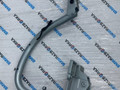 петля крышки багажника Mercedes-Benz S-Класс W223 2024, 3.0 л., M256 E30, бензин, АКПП, седан, A2237501500, 2237501500 - фото №2
