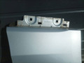 крыло переднее левое Mercedes-Benz S-Класс W223 2024, 3.0 л., M256 E30, бензин, АКПП, седан - фото №3