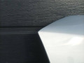 капот Mercedes-Benz S-Класс W223 2024, 3.0 л., M256 E30, бензин, АКПП, седан - фото №2