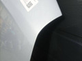 капот Mercedes-Benz S-Класс W223 2024, 3.0 л., M256 E30, бензин, АКПП, седан - фото №4