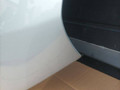 капот Mercedes-Benz S-Класс W223 2024, 3.0 л., M256 E30, бензин, АКПП, седан - фото №5