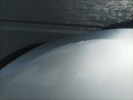 капот Mercedes-Benz S-Класс W223 2024, 3.0 л., M256 E30, бензин, АКПП, седан - фото №7