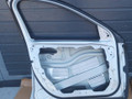 дверь передняя левая Mercedes-Benz S-Класс W223 2024, 3.0 л., M256 E30, бензин, АКПП, седан - фото №2