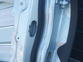 дверь передняя левая Mercedes-Benz S-Класс W223 2024, 3.0 л., M256 E30, бензин, АКПП, седан - фото №3