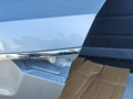 крышка багажника (дверь 3-5) Mercedes-Benz S-Класс W223 2024, 3.0 л., M256 E30, бензин, АКПП, седан - фото №3