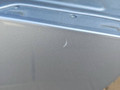 крышка багажника (дверь 3-5) Mercedes-Benz S-Класс W223 2024, 3.0 л., M256 E30, бензин, АКПП, седан - фото №4