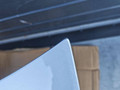 крышка багажника (дверь 3-5) Mercedes-Benz S-Класс W223 2024, 3.0 л., M256 E30, бензин, АКПП, седан - фото №5
