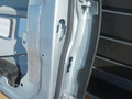 дверь задняя левая Mercedes-Benz S-Класс W223 2024, 3.0 л., M256 E30, бензин, АКПП, седан - фото №3