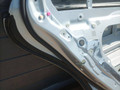дверь задняя левая Mercedes-Benz S-Класс W223 2024, 3.0 л., M256 E30, бензин, АКПП, седан - фото №5