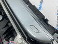 ручка наружная задняя левая Mercedes-Benz S-Класс W223 2024, 3.0 л., M256 E30, бензин, АКПП, седан, A0997609103 - фото №2