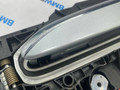 ручка наружная задняя левая Mercedes-Benz S-Класс W223 2024, 3.0 л., M256 E30, бензин, АКПП, седан, A0997609103 - фото №3