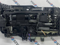 ручка наружная задняя левая Mercedes-Benz S-Класс W223 2024, 3.0 л., M256 E30, бензин, АКПП, седан, A0997609103 - фото №4