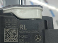ручка наружная задняя левая Mercedes-Benz S-Класс W223 2024, 3.0 л., M256 E30, бензин, АКПП, седан, A0997609103 - фото №5