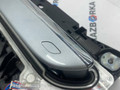 ручка наружная Mercedes-Benz S-Класс W223 2024, 3.0 л., M256 E30, бензин, АКПП, седан, A0997608903 - фото №2