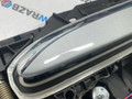 ручка наружная Mercedes-Benz S-Класс W223 2024, 3.0 л., M256 E30, бензин, АКПП, седан, A0997608903 - фото №3