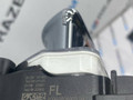 ручка наружная Mercedes-Benz S-Класс W223 2024, 3.0 л., M256 E30, бензин, АКПП, седан, A0997608903 - фото №5