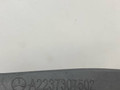 ограничитель открывания двери Mercedes-Benz S-Класс W223 2024, 3.0 л., M256 E30, бензин, АКПП, седан, A2237307502, A2237307602 - фото №4