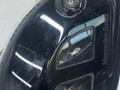 зеркало наружное левое Mercedes-Benz S-Класс W223 2024, 3.0 л., M256 E30, бензин, АКПП, седан, A2238105303, A0998106901 - фото №7