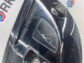 зеркало наружное правое Mercedes-Benz S-Класс W223 2024, 3.0 л., M256 E30, бензин, АКПП, седан, A2238105403, A0998106801 - фото №6