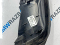 накладка двери (крышки) багажника Mercedes-Benz S-Класс W223 2024, 3.0 л., M256 E30, бензин, АКПП, седан, A2238260300 - фото №2
