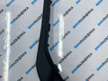 водосток крышки багажника Mercedes-Benz S-Класс W223 2024, 3.0 л., M256 E30, бензин, АКПП, седан, A2236900107 - фото №2