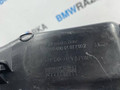 водосток крышки багажника Mercedes-Benz S-Класс W223 2024, 3.0 л., M256 E30, бензин, АКПП, седан, A2236900107 - фото №3