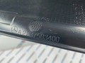обшивка крышки багажника Mercedes-Benz S-Класс W223 2024, 3.0 л., M256 E30, бензин, АКПП, седан, A2237503400 - фото №6