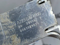 распорка стоек Mercedes-Benz S-Класс W223 2024, 3.0 л., M256 E30, бензин, АКПП, седан, A2236284700 - фото №4