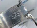 распорка стоек Mercedes-Benz S-Класс W223 2024, 3.0 л., M256 E30, бензин, АКПП, седан, A2236283200 - фото №4