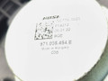 динамик Porsche Taycan 1 поколение 2022, электро, универсал, полный привод, правый руль, 971035454E - фото №3