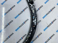 накладка декоративная Mercedes-Benz S-Класс W223 2024, 3.0 л., M256 E30, бензин, АКПП, седан, A2236942100 - фото №2