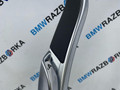 накладка декоративная Mercedes-Benz S-Класс W223 2024, 3.0 л., M256 E30, бензин, АКПП, седан, A2236942100 - фото №3