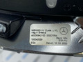 накладка декоративная Mercedes-Benz S-Класс W223 2024, 3.0 л., M256 E30, бензин, АКПП, седан, A2236942100 - фото №5