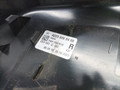 водосток крышки багажника Mercedes-Benz S-Класс W223 2024, 3.0 л., M256 E30, бензин, АКПП, седан, A2238260400 - фото №3